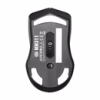 Cooler Master MM311 2.4G Mouse Black Matte 10000 DPI Wireless Lightweight 54g - CM-MM311/2.4G/BLK (MM-311-KKOW1)