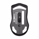 Cooler Master MM311 2.4G Mouse Black Matte 10000 DPI Wireless Lightweight 54g - CM-MM311/2.4G/BLK (MM-311-KKOW1)