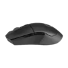 Cooler Master MM311 2.4G Mouse Black Matte 10000 DPI Wireless Lightweight 54g - CM-MM311/2.4G/BLK (MM-311-KKOW1)