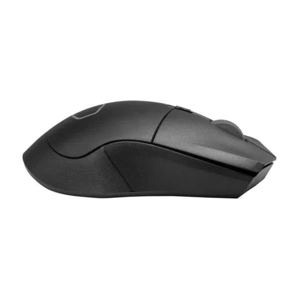 Cooler Master MM311 2.4G Mouse Black Matte 10000 DPI Wireless Lightweight 54g - CM-MM311/2.4G/BLK (MM-311-KKOW1)