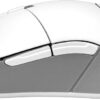 CM-MM3112.4GWHT 2 Cooler Master MM311 2.4G Mouse White Matte 10000 DPI Wireless Lightweight 54g - CM-MM311/2.4G/WHT (MM-311-WWOW1)