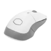 CM-MM3112.4GWHT 3 Cooler Master MM311 2.4G Mouse White Matte 10000 DPI Wireless Lightweight 54g - CM-MM311/2.4G/WHT (MM-311-WWOW1)