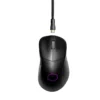 Cooler Master MM731 Hybrid Mouse Black Matte 19000 DPI Wireless Lightweight 59g - CM-MM731 (MM-731-KKOH1)