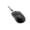 Cooler Master MM731 Hybrid Mouse Black Matte 19000 DPI Wireless Lightweight 59g - CM-MM731 (MM-731-KKOH1)
