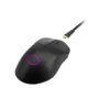 Cooler Master MM731 Hybrid Mouse Black Matte 19000 DPI Wireless Lightweight 59g - CM-MM731 (MM-731-KKOH1)