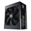 Cooler Master MWE Gold V2 1050W 80 PLUS Gold ATX 3.0 Fully Modular Power Supply 135mm Fan PCIe 5.0 - CM-MWE GOLD V2 1000W PCIE 5