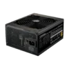 Cooler Master MWE Gold V2 1050W 80 PLUS Gold ATX 3.0 Fully Modular Power Supply 135mm Fan PCIe 5.0 - CM-MWE GOLD V2 1000W PCIE 5