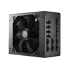 Cooler Master MWE Gold V2 1050W 80 PLUS Gold ATX 3.0 Fully Modular Power Supply 135mm Fan PCIe 5.0 - CM-MWE GOLD V2 1000W PCIE 5