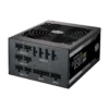 Cooler Master MWE Gold V2 1050W 80 PLUS Gold ATX 3.0 Fully Modular Power Supply 135mm Fan PCIe 5.0 - CM-MWE GOLD V2 1000W PCIE 5