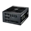 Cooler Master MWE Gold V2 1250W 80 PLUS Gold ATX 3.0 Fully Modular Power Supply 135mm Fan PCIe 5.0 - CM-MWE GOLD V2 1250W PCIE 5 (MPE-C501-AFCAG-3U2)