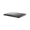 Cooler Master NotePal I100 Black Laptop Cooling Pad 140mm Fan USB Powered Supports 15.6-Inch Laptops - CM-NOTEPAL I100 (R9-NBC-I1HK-GP)