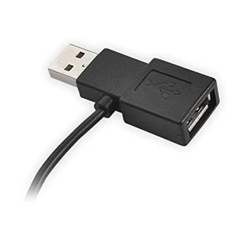 Cooler Master NotePal X-Slim II Laptop Cooling Pad 200mm Silent Fan USB Hub Supports 17-Inch Laptops - CM-NOTEPAL X-SLIM2 (R9-NBC-XS2K-GP)