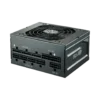 Cooler Master V SFX Gold 750W 80 PLUS Gold SFX Fully Modular Power Supply 92mm Fan PCIe 5.0 - CM-V SFX GOLD-750W (MPY-7501-SFHAGV-US)