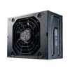 Cooler Master V SFX Gold 750W 80 PLUS Gold SFX Fully Modular Power Supply 92mm Fan PCIe 5.0 - CM-V SFX GOLD-750W (MPY-7501-SFHAGV-US)