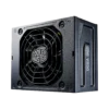 Cooler Master V SFX Gold 850W 80 PLUS Gold SFX Fully Modular Power Supply 92mm Fan PCIe 5.0 - CM-V SFX GOLD-850W (MPY-8501-SFHAGV-US)