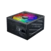 Cooler Master XG Platinum Plus 650W 80 PLUS Platinum ATX Fully Modular Power Supply 135mm Fan PCIe 5.0 - CM-XG PLAT PLUS-650W (MPG-6501-AFBAP-XU2)