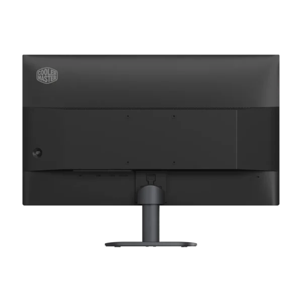 Cooler Master GA2501 24.5-Inch FHD 100Hz IPS Monitor 1ms Adaptive Sync Low Blue Light - CMI-GA2501-US