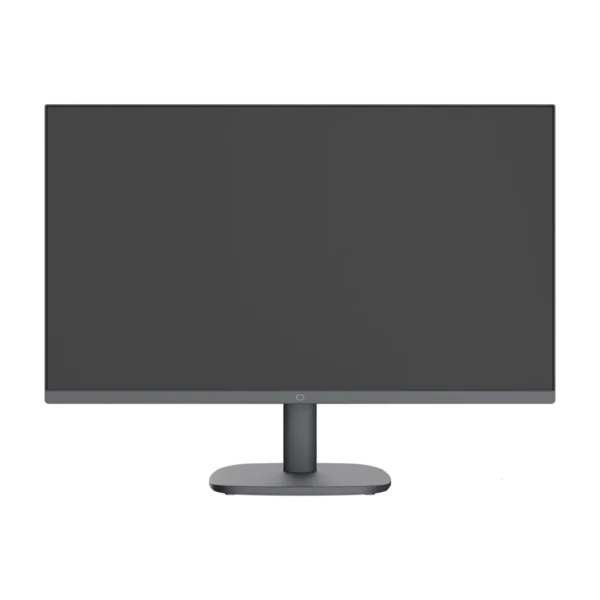 Cooler Master GA2501 24.5-Inch FHD 100Hz IPS Monitor 1ms Adaptive Sync Low Blue Light - CMI-GA2501-US