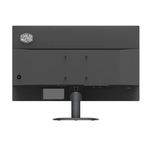 Cooler Master GA2701S 27" FHD IPS 100Hz 1ms Adaptive Sync Gaming Monitor - CMI-GA2701S