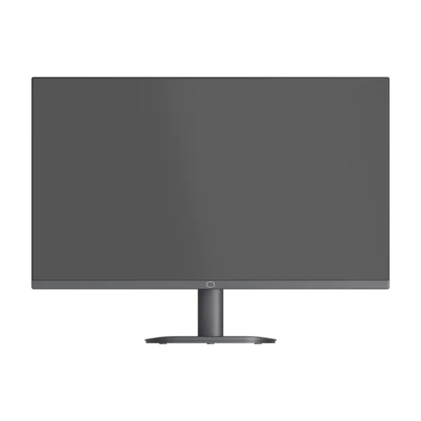 Cooler Master GA2701S 27" FHD IPS 100Hz 1ms Adaptive Sync Gaming Monitor - CMI-GA2701S