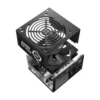 Cooler Master Elite NEX N600 600W 230V 75% Efficiency ATX Power Supply 120mm Fan Non-Modular - CM-ELITE NEX N600 (MPW-6001-ACBN-BPH)