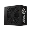Cooler Master Elite NEX White W700 700W 230V 80 PLUS White ATX Power Supply 120mm Fan Non-Modular - CM-ELITE NEX W700 (MPW-7001-ACBW-BPH)