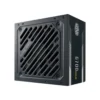 Cooler Master G700 Gold 700W 80 PLUS Gold ATX Power Supply 120mm HDB Fan Semi-Modular - CM-G700 GOLD (MPW-7001-ACAAG-U2)