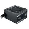 Cooler Master G700 Gold 700W 80 PLUS Gold ATX Power Supply 120mm HDB Fan Semi-Modular - CM-G700 GOLD (MPW-7001-ACAAG-U2)