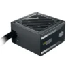 Cooler Master G800 Gold 800W 80 PLUS Gold ATX Power Supply 120mm HDB Fan Semi-Modular - CM-G800 GOLD (MPW-8001-ACAAG-U2)