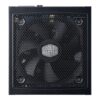 Cooler Master GX2 850 Gold 850W 80 PLUS Gold ATX 3.0 Fully Modular Power Supply 120mm Fan PCIe 5.0 - CM-GX2 850 GOLD 850W (MPX-8503-AFAG-2BUS)