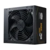 Cooler Master MWE Bronze V3 750W 230V 80 PLUS Bronze ATX 3.1 Power Supply 120mm HDB Fan Non-Modular - CM-MWE BRONZE V3 750W (MPE-7501-ACABW-3BUS)