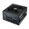 Cooler Master MWE Gold V2 ATX 3.1 850W 80 PLUS Gold Fully Modular Power Supply 120mm HDB Fan PCIe 5.0 - CM-MWE GOLD V2-ATX 3.1MOD/850W (MPE-8501-AFAAG-3EU2)