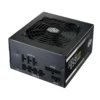 Cooler Master MWE Gold V2 650W 80 PLUS Gold ATX Fully Modular Power Supply 120mm HDB Fan - CM-MWE GOLD V2-MOD/650W (MPE-6501-AFAAG-U2)