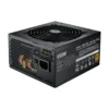 Cooler Master MWE Gold V2 650W 80 PLUS Gold ATX Fully Modular Power Supply 120mm HDB Fan - CM-MWE GOLD V2-MOD/650W (MPE-6501-AFAAG-U2)