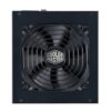 Cooler Master MWE Gold V2 650W 80 PLUS Gold ATX Fully Modular Power Supply 120mm HDB Fan - CM-MWE GOLD V2-MOD/650W (MPE-6501-AFAAG-U2)
