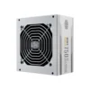 Cooler Master MWE Gold V2 750W 80 PLUS Gold Fully Modular Power Supply White 120mm HDB Fan PCIe 5.0 - CM-MWE GOLD V2 FM 750W WHITE (MPE-7501-AFAAG-3GU2)