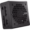 Corsair RMe Series RM750e 750W Cybenetics Gold ATX 3.1 PCIe 5.1 Fully Modular Low-Noise Power Supply 120mm Fan - CS-CP-9020295-NA