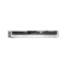 GIGABYTE GeForce RTX 5060 Ti AERO OC 16GB GDDR7 NVIDIA Blackwell PCIe 5.0 Triple Fan Graphics Card DLSS 4 Ray Tracing White Design - GV-N506TAERO-OC-16GD