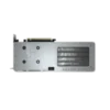 GIGABYTE GeForce RTX 5060 Ti AERO OC 16GB GDDR7 NVIDIA Blackwell PCIe 5.0 Triple Fan Graphics Card DLSS 4 Ray Tracing White Design - GV-N506TAERO-OC-16GD