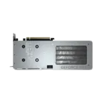 GIGABYTE GeForce RTX 5060 Ti AERO OC 16GB GDDR7 NVIDIA Blackwell PCIe 5.0 Triple Fan Graphics Card DLSS 4 Ray Tracing White Design - GV-N506TAERO-OC-16GD