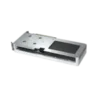 GIGABYTE GeForce RTX 5060 Ti AERO OC 16GB GDDR7 NVIDIA Blackwell PCIe 5.0 Triple Fan Graphics Card DLSS 4 Ray Tracing White Design - GV-N506TAERO-OC-16GD