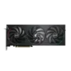 GIGABYTE AORUS GeForce RTX 5060 Ti Elite 16GB GDDR7 NVIDIA Blackwell PCIe 5.0 Triple Fan Graphics Card DLSS 4 Ray Tracing RGB Fusion - GV-N506TAORUS-E-16GD