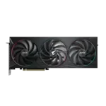 GIGABYTE AORUS GeForce RTX 5060 Ti Elite 16GB GDDR7 NVIDIA Blackwell PCIe 5.0 Triple Fan Graphics Card DLSS 4 Ray Tracing RGB Fusion - GV-N506TAORUS-E-16GD