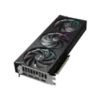 GIGABYTE AORUS GeForce RTX 5060 Ti Elite 16GB GDDR7 NVIDIA Blackwell PCIe 5.0 Triple Fan Graphics Card DLSS 4 Ray Tracing RGB Fusion - GV-N506TAORUS-E-16GD