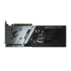 GIGABYTE AORUS GeForce RTX 5060 Ti Elite 16GB GDDR7 NVIDIA Blackwell PCIe 5.0 Triple Fan Graphics Card DLSS 4 Ray Tracing RGB Fusion - GV-N506TAORUS-E-16GD