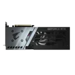 GIGABYTE AORUS GeForce RTX 5060 Ti Elite 16GB GDDR7 NVIDIA Blackwell PCIe 5.0 Triple Fan Graphics Card DLSS 4 Ray Tracing RGB Fusion - GV-N506TAORUS-E-16GD
