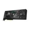 GIGABYTE AORUS GeForce RTX 5060 Ti Elite 16GB GDDR7 NVIDIA Blackwell PCIe 5.0 Triple Fan Graphics Card DLSS 4 Ray Tracing RGB Fusion - GV-N506TAORUS-E-16GD