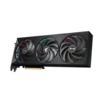 GIGABYTE AORUS GeForce RTX 5060 Ti Elite 16GB GDDR7 NVIDIA Blackwell PCIe 5.0 Triple Fan Graphics Card DLSS 4 Ray Tracing RGB Fusion - GV-N506TAORUS-E-16GD