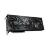 GIGABYTE AORUS GeForce RTX 5060 Ti Elite 16GB GDDR7 NVIDIA Blackwell PCIe 5.0 Triple Fan Graphics Card DLSS 4 Ray Tracing RGB Fusion - GV-N506TAORUS-E-16GD