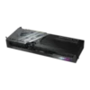 GIGABYTE AORUS GeForce RTX 5060 Ti Elite 16GB GDDR7 NVIDIA Blackwell PCIe 5.0 Triple Fan Graphics Card DLSS 4 Ray Tracing RGB Fusion - GV-N506TAORUS-E-16GD